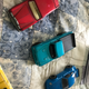 Illustration for article titled Colossal Die-Cast Collection - Cars I Kept - 8 - Me, Myself, and I